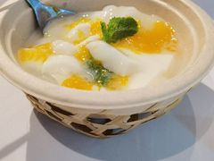 -眉州东坡(华联万柳店)