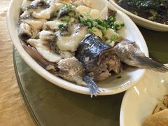 -欢聚一堂(芳村大道南店)