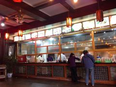 龙抄手(文殊坊店)-龙抄手(文殊坊店)