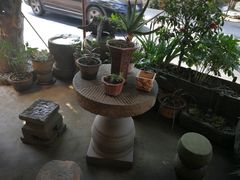 -诸暨市岭北镇仕新农庄