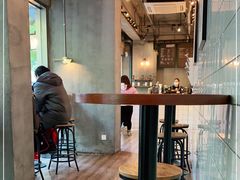 -81BAKERY(大学路店)