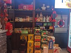-鱼满舱·鲜活海鲜·正宗鲁菜