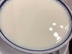招牌香滑凤凰奶-周大娘牛乳(旧寨古村总店)