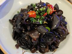 -聚鑫阁江浙菜·非遗传承技艺(青村帝华园店)