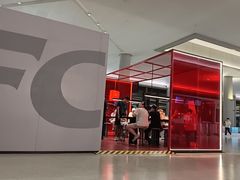 -肯德基(虹桥机场T2北指廊精选外卖点店)