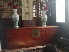 -王家大院