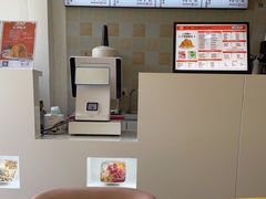 -杨小贤芒果绵绵冰(南门口店)