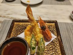 -月下料理(楷林IFC店)