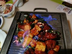 -桂满陇-十里风荷(合生汇店)