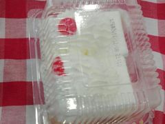 -红宝石·鲜奶小方(莘庄店)
