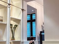 -也枫·小黄楼(南山路旗舰店)