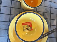 -江西老表·经典江西八大碗