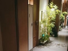 -百富源·海鲜辽菜(张士店)