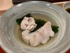 -橼舍鮨青木