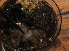 捞拌什锦-妈妈菜馆(盛京大奥莱店)