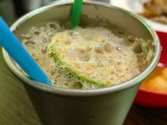 -阿昌茶档(太安店)