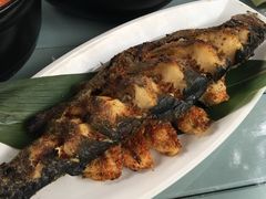 -北京水岸山吧度假村(雁栖镇店)
