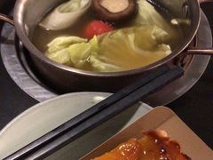 -Madeleine玛德琳(永平里店)