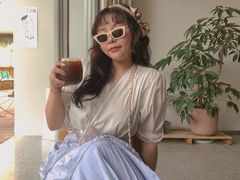 -DEEP COFFEE(瑞光烘焙工厂店)