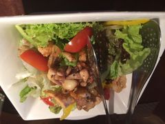 iphone_upload_pic-串鑫