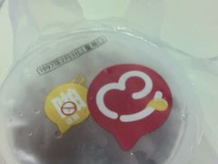 -蜜雪冰城(新华路店)