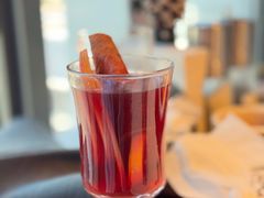 -拉蒂娜·巴西牛排馆 Latina·Brazilian Steakhouse(铜仁旗舰店)