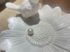 -十八字金·银饰·拼豆·开蚌DIY(魏公芳华里店)
