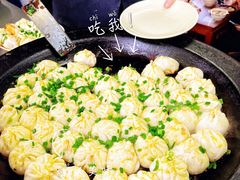 -同心楼(解放北路店)