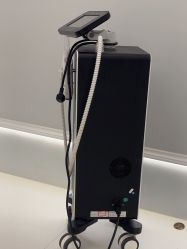 -苑苑vbeauty科技美容SPA