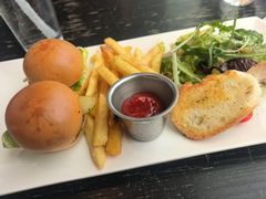 -bluefrog蓝蛙(国贸商城店)