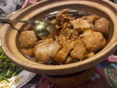 -小娘惹厨房Little Nyonya(狮城有约上榜店)