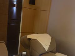 -金色印象·4K影院式足体养生(南方花园店)