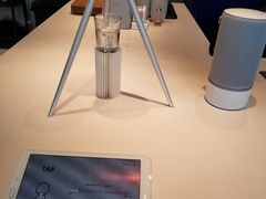 -dotcom coffee古点咖啡(致真大厦店)