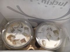 -瑞幸咖啡(解放碑英利大融城店)