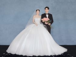 -第一夫人婚纱摄影(南京店)