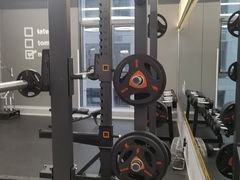 -FEELINGME乐刻私教馆·健身(玖悦荟店)