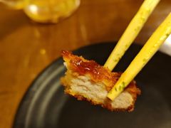 -胜代日本料理(云程巷小区店)