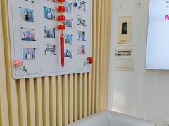 -声望听力助听器(东方路店)