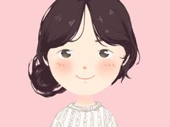 -Tiffany & Co.蒂芙尼
(广州太古汇店)