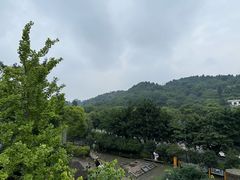-燊海井