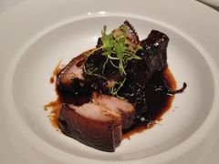 -味钱塘·钱塘浙宴(宋城之江银泰店)