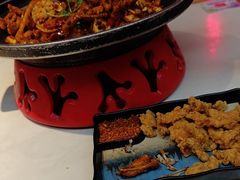 -渝蛙馆(新百店)