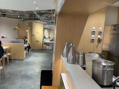 -呷哺呷哺 黄金牧场 (新中关购物中心店)