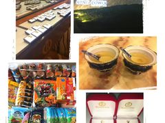 -王权免税店(普吉市区店)