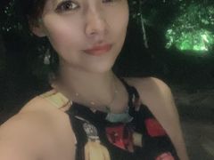 -唐风温泉