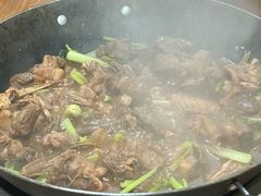 -顺德火焰醉鹅坊(珠海店)