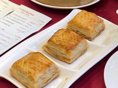 飘香榴莲批-北园酒家(小北路店)