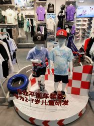-丽家宝贝(马连道店)