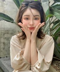 -New Fashion·新时尚形象设计