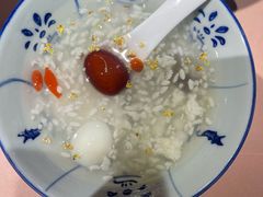 -杨记隆府重庆江湖菜(大悦城店)